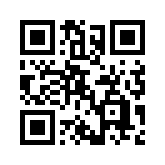 QR-Code https://ppt.cc/y9Wb