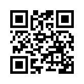 QR-Code https://ppt.cc/y9Wd