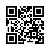 QR-Code https://ppt.cc/y9Wh