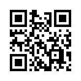QR-Code https://ppt.cc/y9Wp