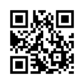 QR-Code https://ppt.cc/y9YH