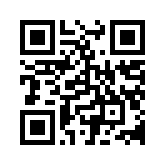 QR-Code https://ppt.cc/y9_Z
