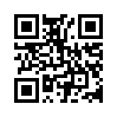 QR-Code https://ppt.cc/y9dD