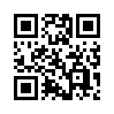 QR-Code https://ppt.cc/y9dQ