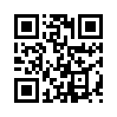 QR-Code https://ppt.cc/y9dY