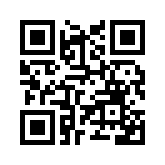 QR-Code https://ppt.cc/y9e1