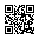 QR-Code https://ppt.cc/y9hO