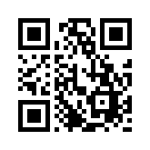 QR-Code https://ppt.cc/y9hQ