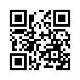 QR-Code https://ppt.cc/y9iL