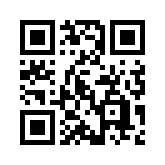 QR-Code https://ppt.cc/y9iR