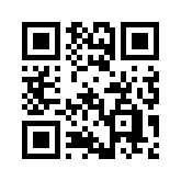 QR-Code https://ppt.cc/y9ik