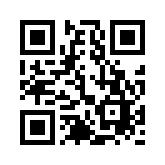 QR-Code https://ppt.cc/y9io