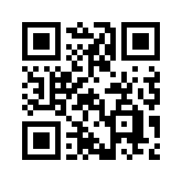 QR-Code https://ppt.cc/y9jY