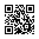 QR-Code https://ppt.cc/y9k1