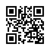 QR-Code https://ppt.cc/y9lC