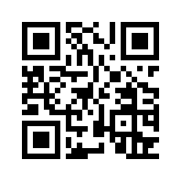 QR-Code https://ppt.cc/y9lr
