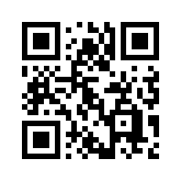 QR-Code https://ppt.cc/y9py