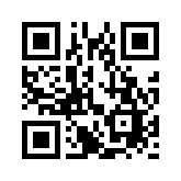 QR-Code https://ppt.cc/y9qR