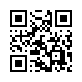 QR-Code https://ppt.cc/y9r%28