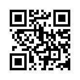 QR-Code https://ppt.cc/y9r5
