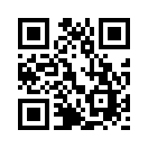 QR-Code https://ppt.cc/y9sS