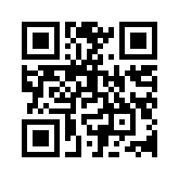 QR-Code https://ppt.cc/y9sj