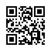 QR-Code https://ppt.cc/y9uK