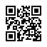 QR-Code https://ppt.cc/y9v7