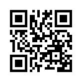 QR-Code https://ppt.cc/y9wj