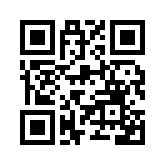 QR-Code https://ppt.cc/y9yH