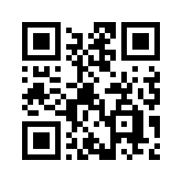 QR-Code https://ppt.cc/yA%28O