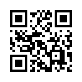 QR-Code https://ppt.cc/yA%7ER