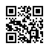 QR-Code https://ppt.cc/yA%7Ek