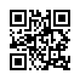 QR-Code https://ppt.cc/yA%7Es