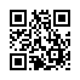 QR-Code https://ppt.cc/yA%7Ey