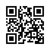 QR-Code https://ppt.cc/yA-N