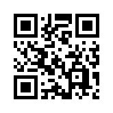 QR-Code https://ppt.cc/yA-W
