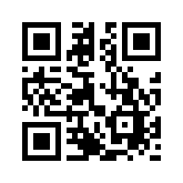 QR-Code https://ppt.cc/yA0n