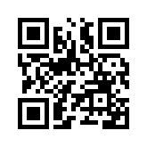 QR-Code https://ppt.cc/yA1Q