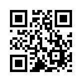 QR-Code https://ppt.cc/yA3Q