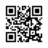 QR-Code https://ppt.cc/yA4L