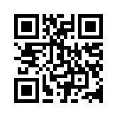 QR-Code https://ppt.cc/yA7o
