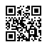 QR-Code https://ppt.cc/yA7t