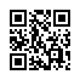 QR-Code https://ppt.cc/yA8%21