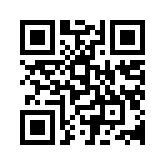 QR-Code https://ppt.cc/yA8F