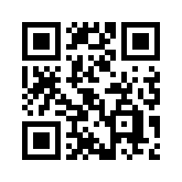 QR-Code https://ppt.cc/yA8k