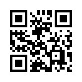 QR-Code https://ppt.cc/yA95