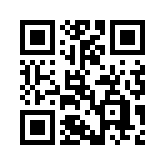 QR-Code https://ppt.cc/yA9i