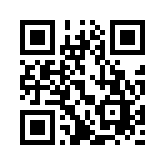 QR-Code https://ppt.cc/yAAt