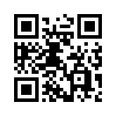 QR-Code https://ppt.cc/yACU